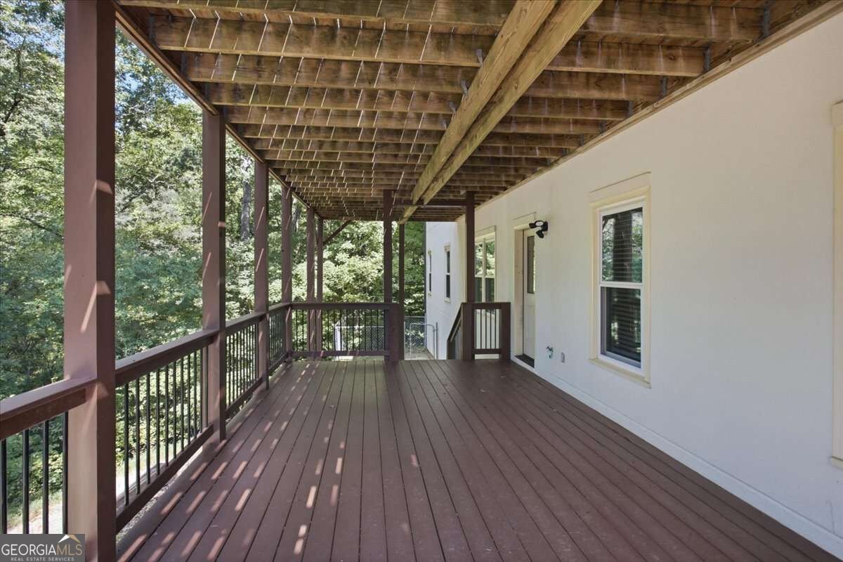 115 Providence Lake Point Milton - Photo 23