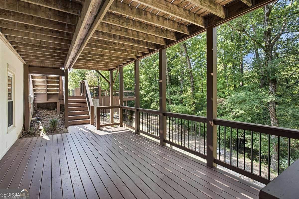 115 Providence Lake Point Milton - Photo 24