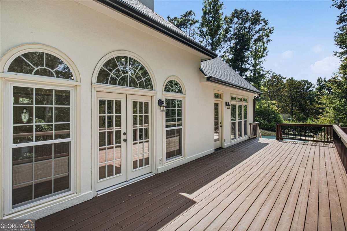 115 Providence Lake Point Milton - Photo 25