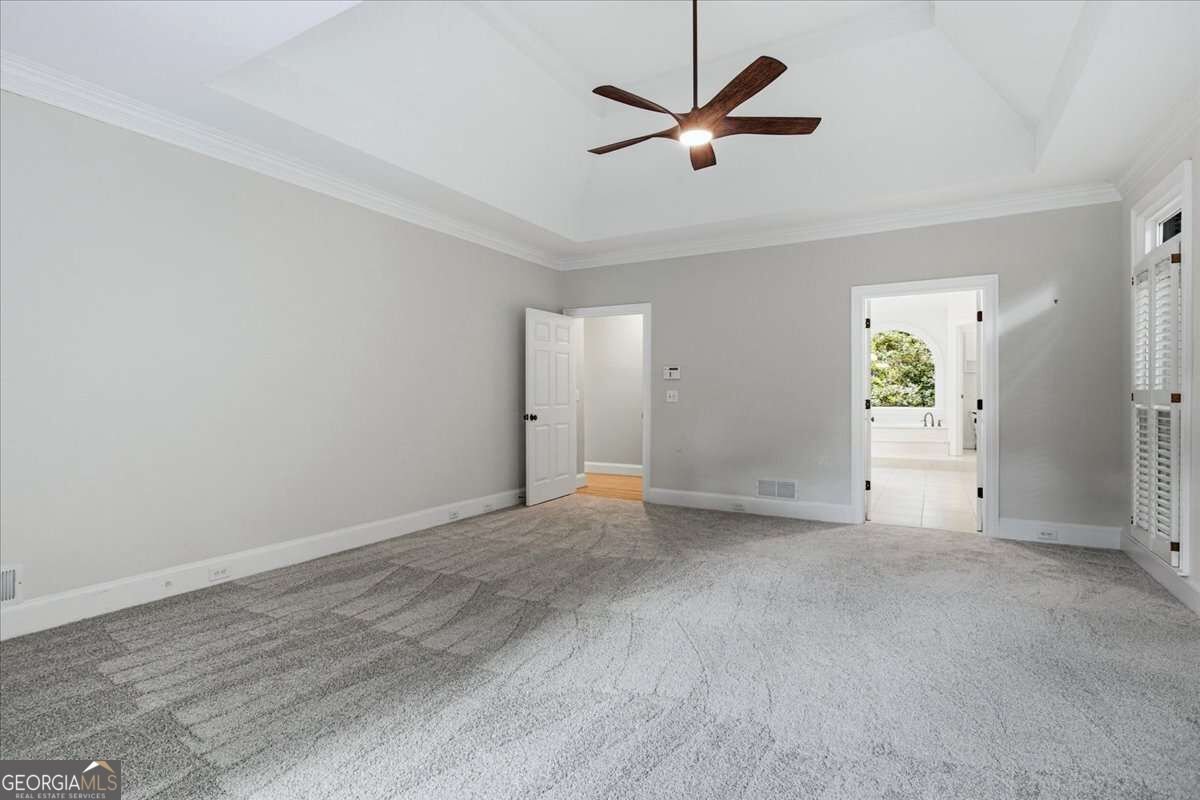 115 Providence Lake Point Milton - Photo 26