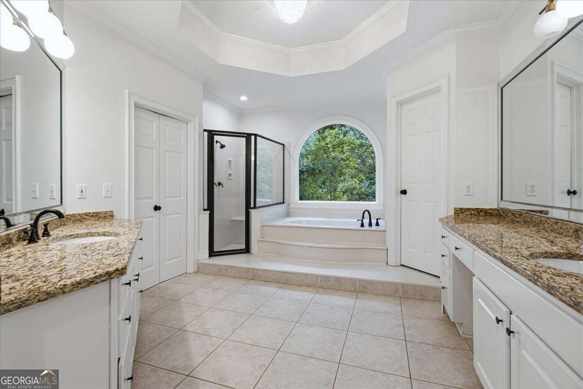 115 Providence Lake Point Milton - Photo 27