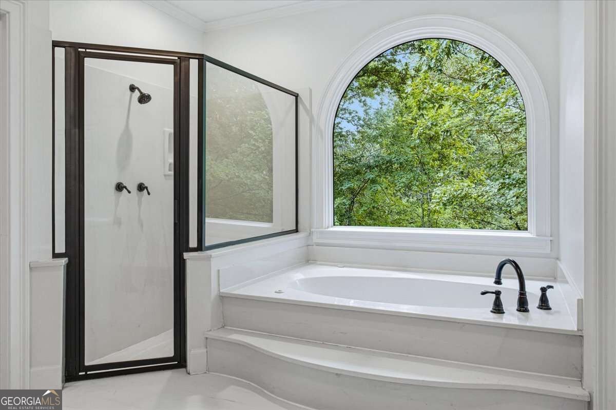 115 Providence Lake Point Milton - Photo 28