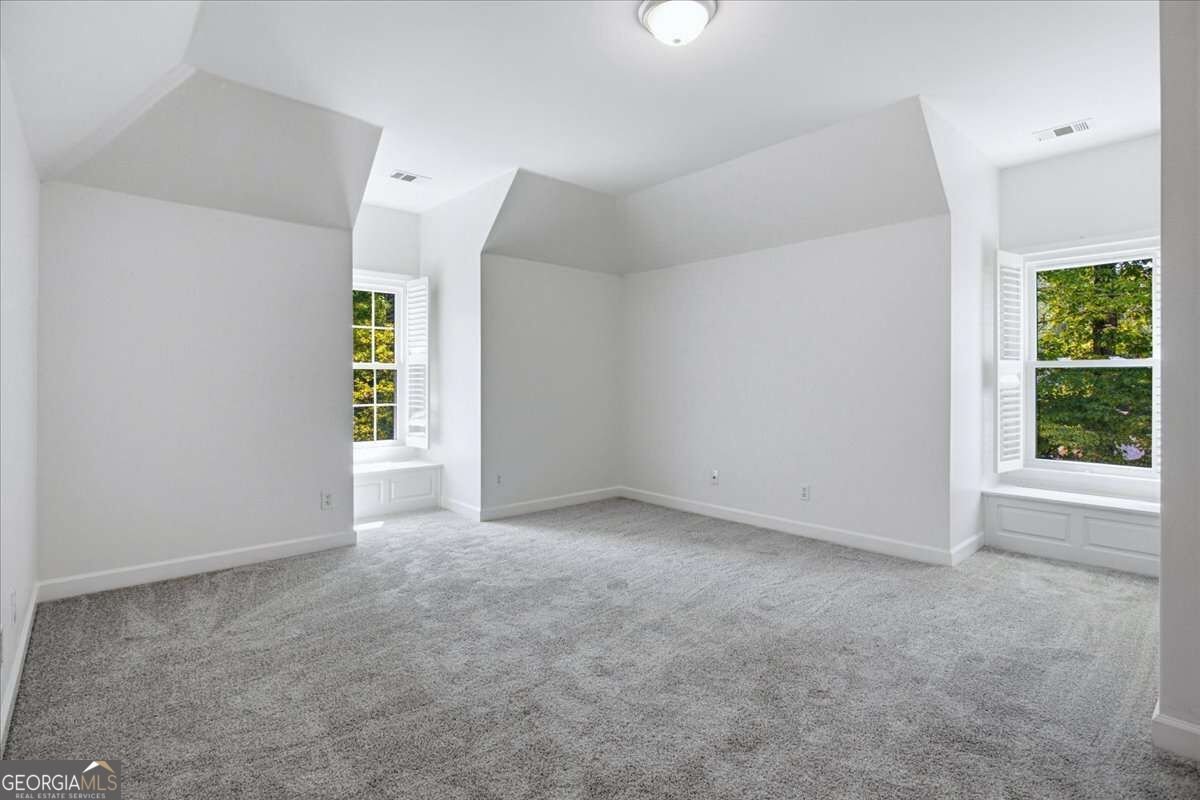 115 Providence Lake Point Milton - Photo 29