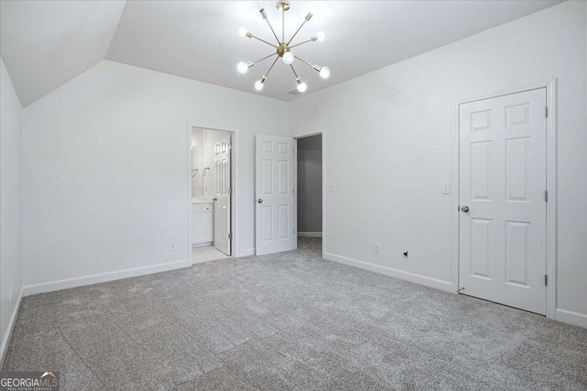 115 Providence Lake Point Milton - Photo 30