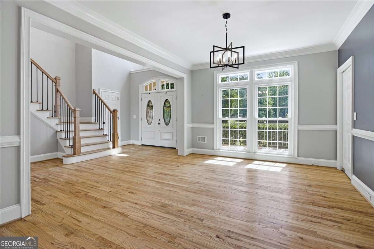 115 Providence Lake Point Milton - Photo 31