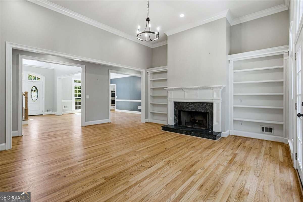 115 Providence Lake Point Milton - Photo 32