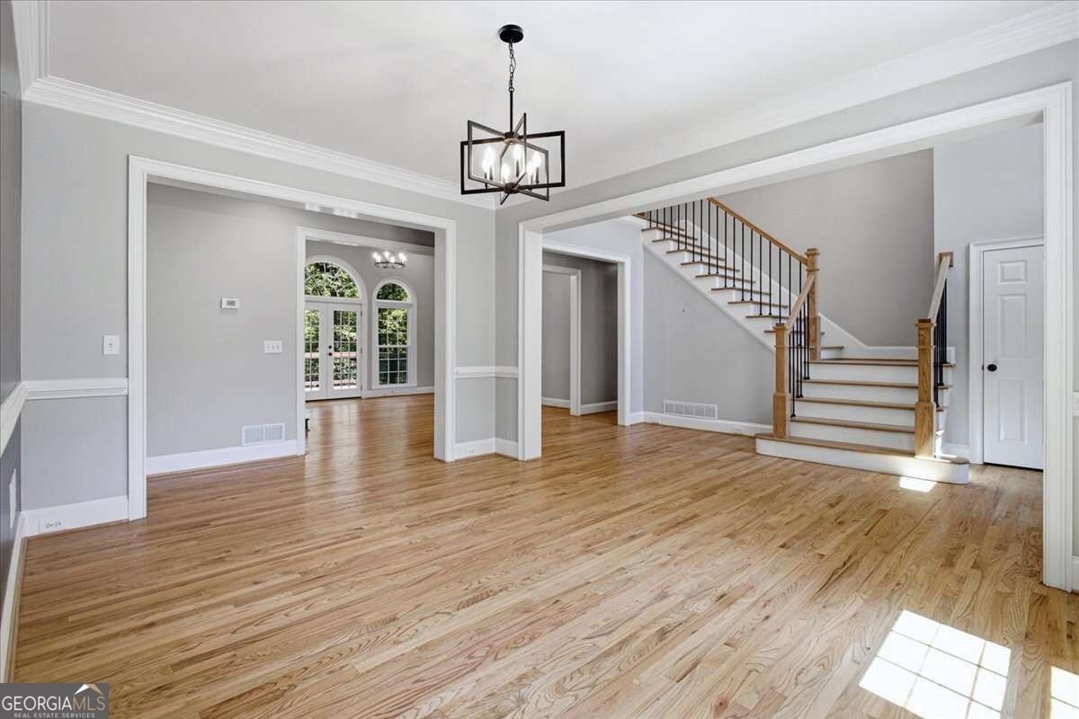 115 Providence Lake Point Milton - Photo 33