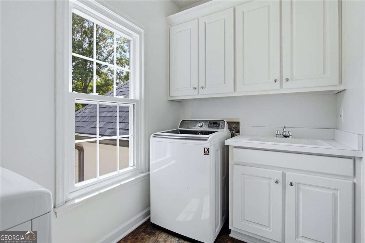 115 Providence Lake Point Milton - Photo 35