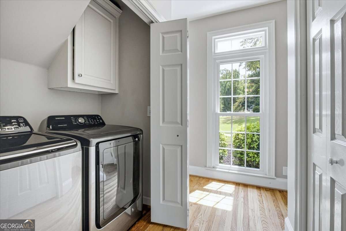 115 Providence Lake Point Milton - Photo 36
