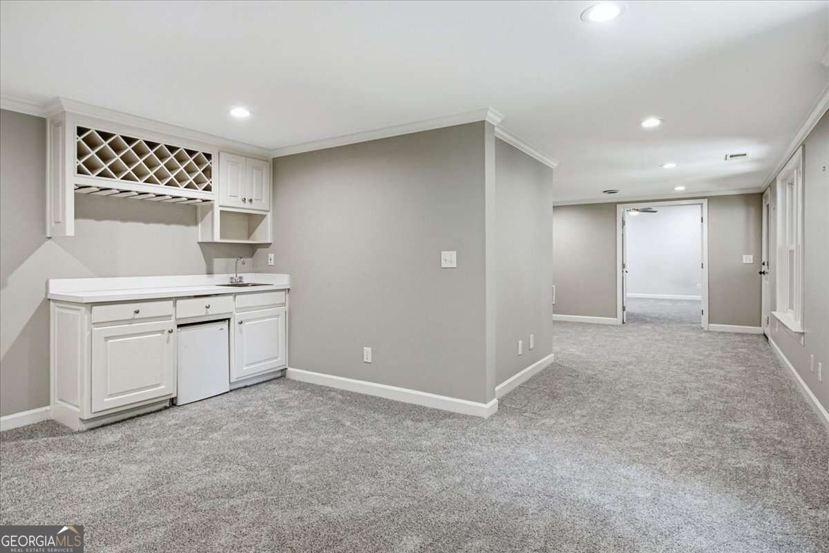 115 Providence Lake Point Milton - Photo 37