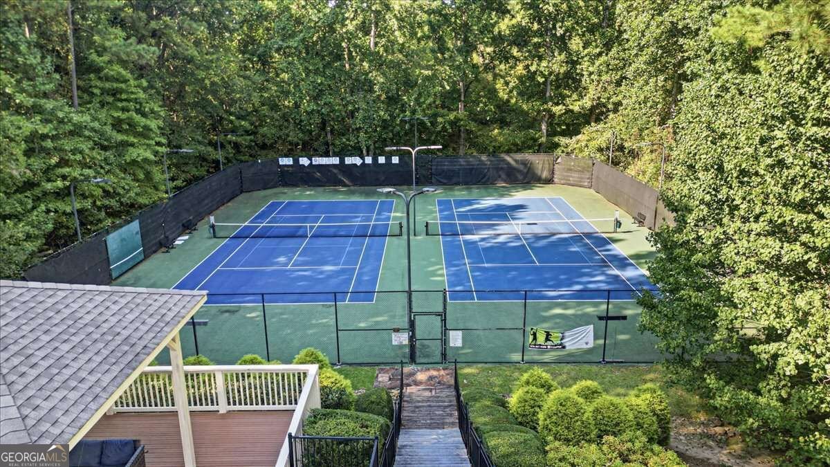115 Providence Lake Point Milton - Photo 39