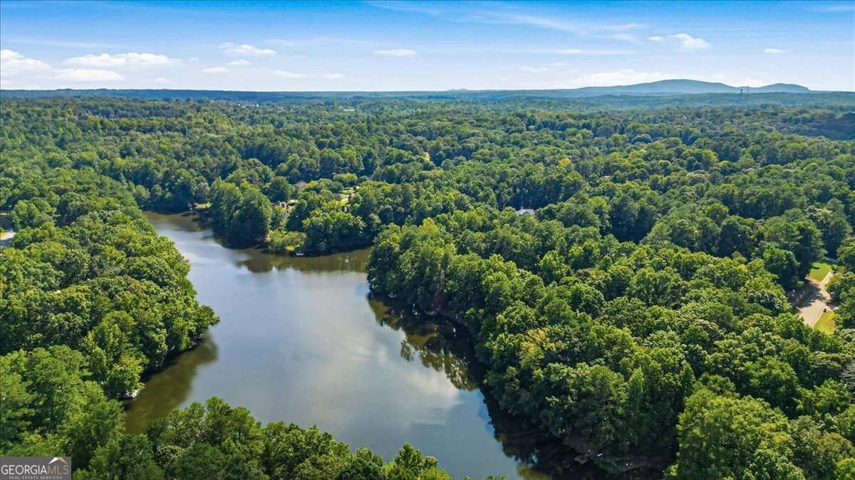 115 Providence Lake Point Milton - Photo 40