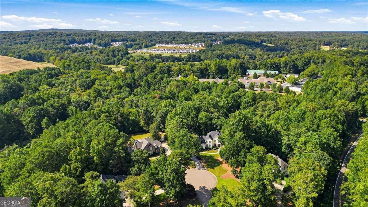 115 Providence Lake Point Milton - Photo 6