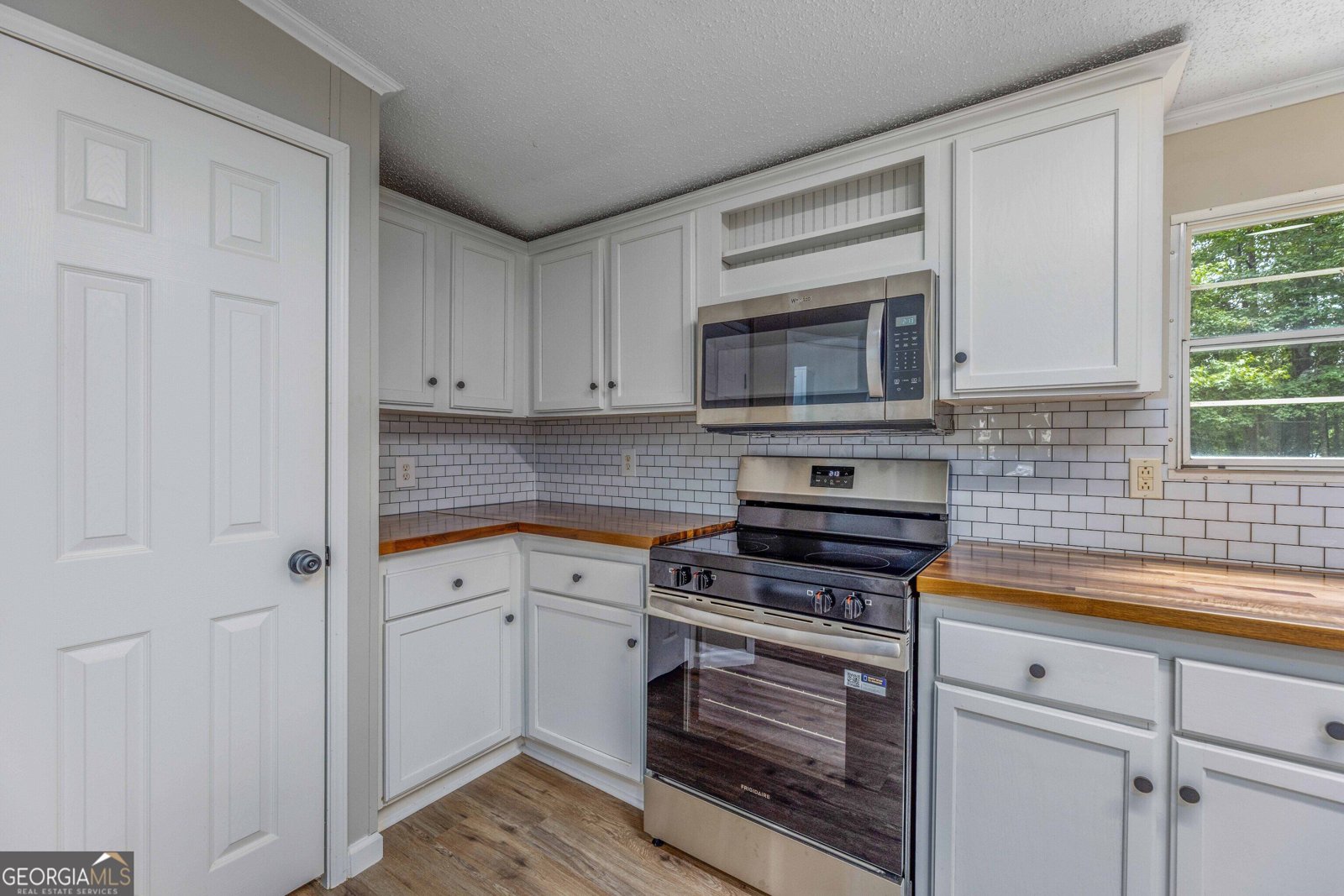 17 Cottonwood Drive Waverly Hall - Photo 10