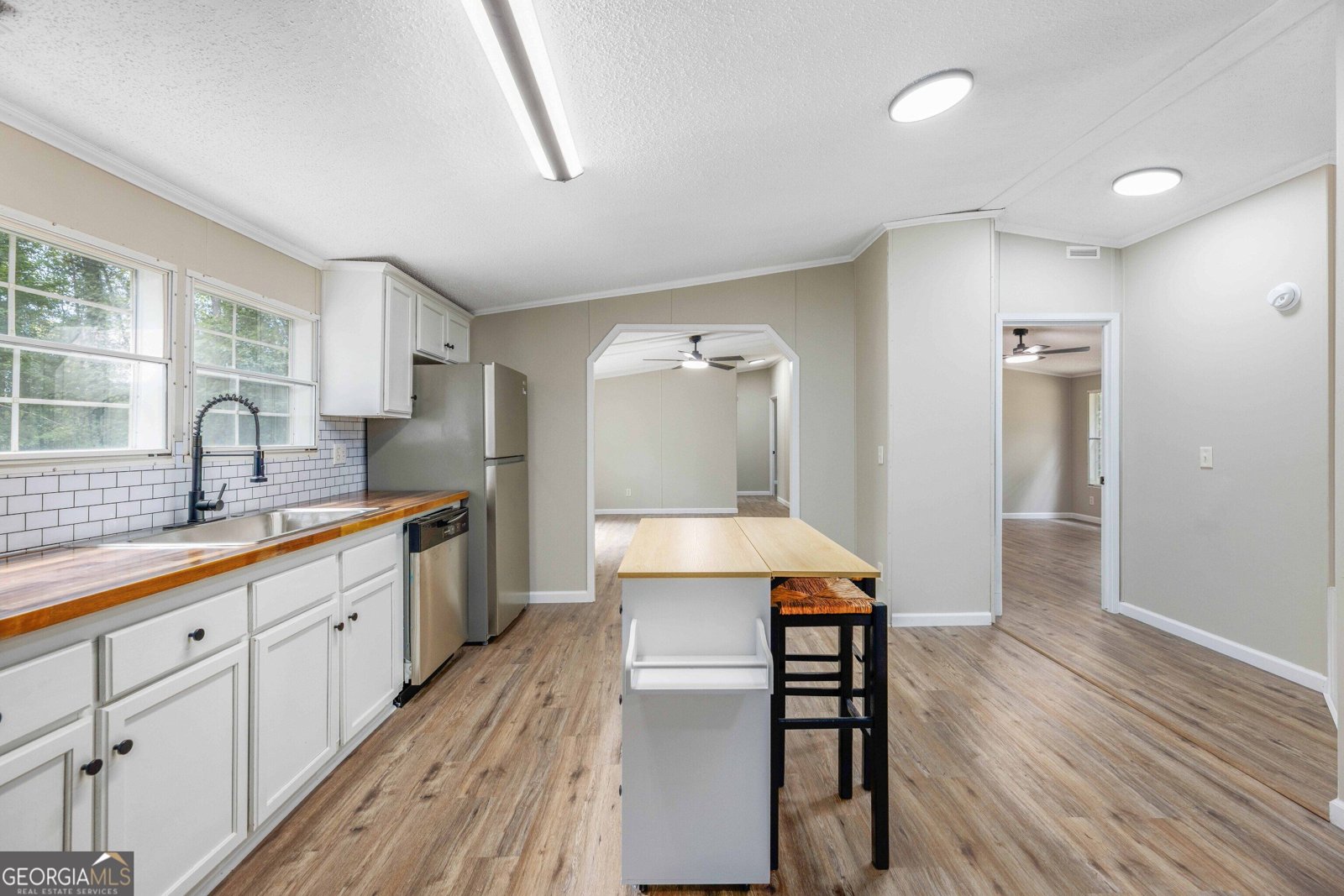 17 Cottonwood Drive Waverly Hall - Photo 11