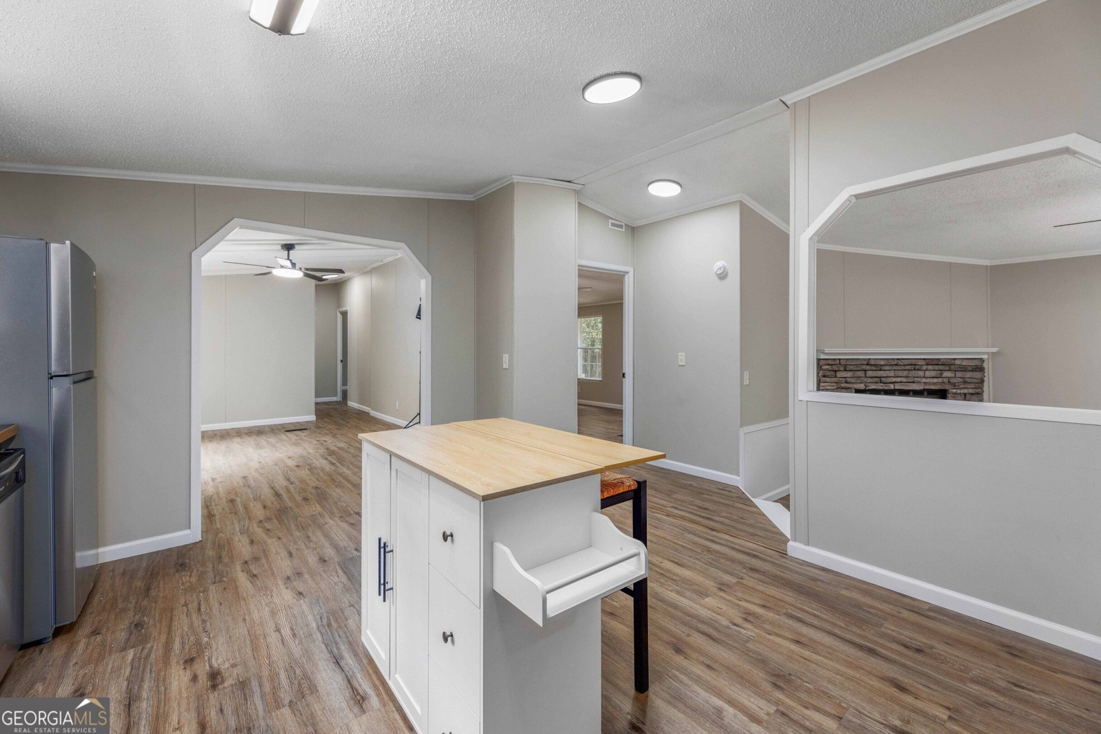 17 Cottonwood Drive Waverly Hall - Photo 12