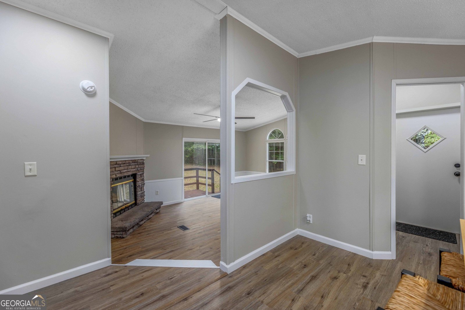 17 Cottonwood Drive Waverly Hall - Photo 13