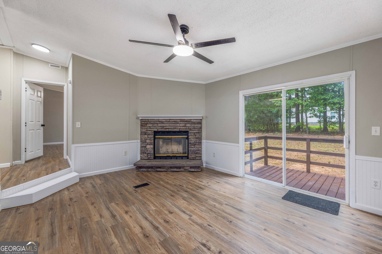 17 Cottonwood Drive Waverly Hall - Photo 14