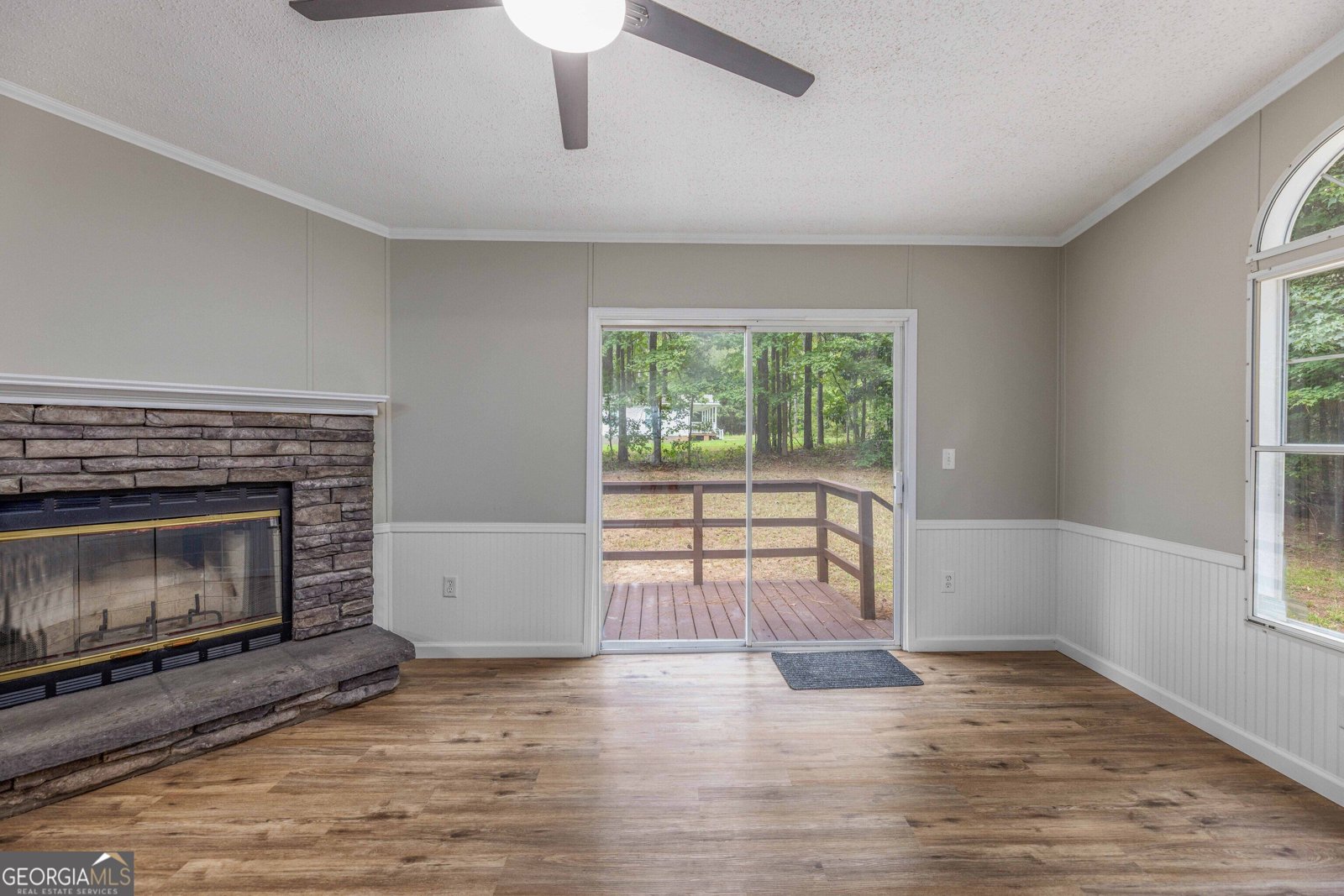 17 Cottonwood Drive Waverly Hall - Photo 15