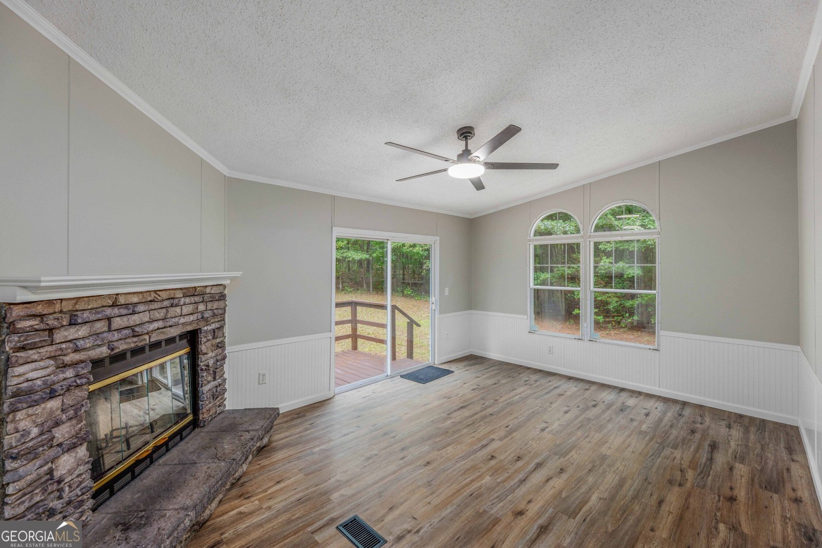 17 Cottonwood Drive Waverly Hall - Photo 16