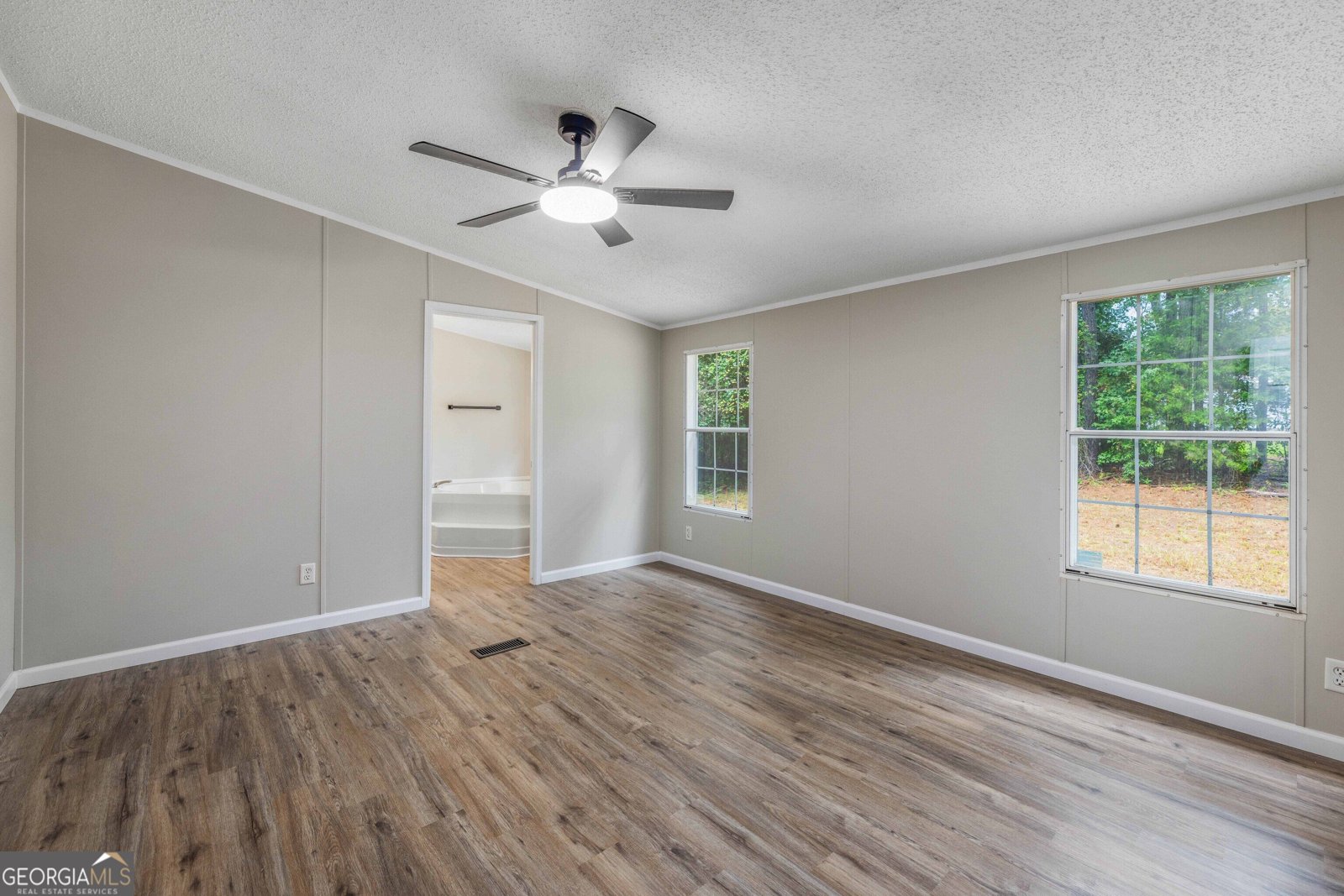 17 Cottonwood Drive Waverly Hall - Photo 17