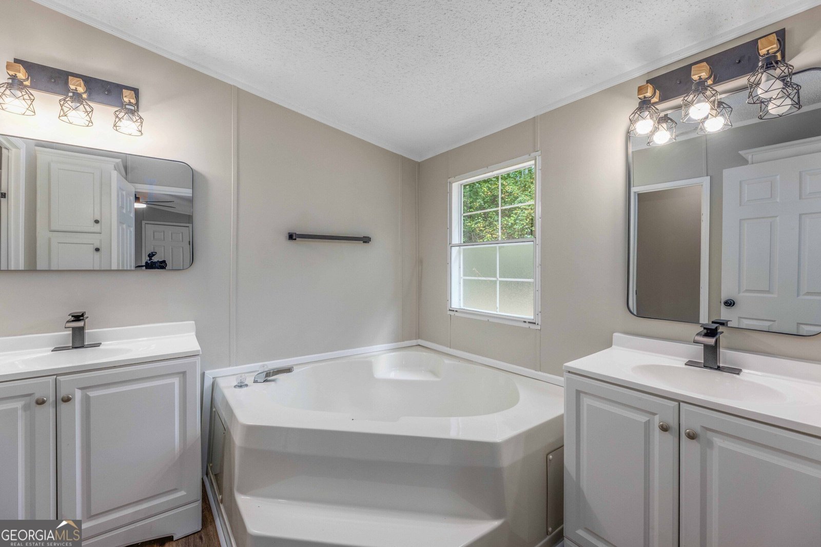 17 Cottonwood Drive Waverly Hall - Photo 18