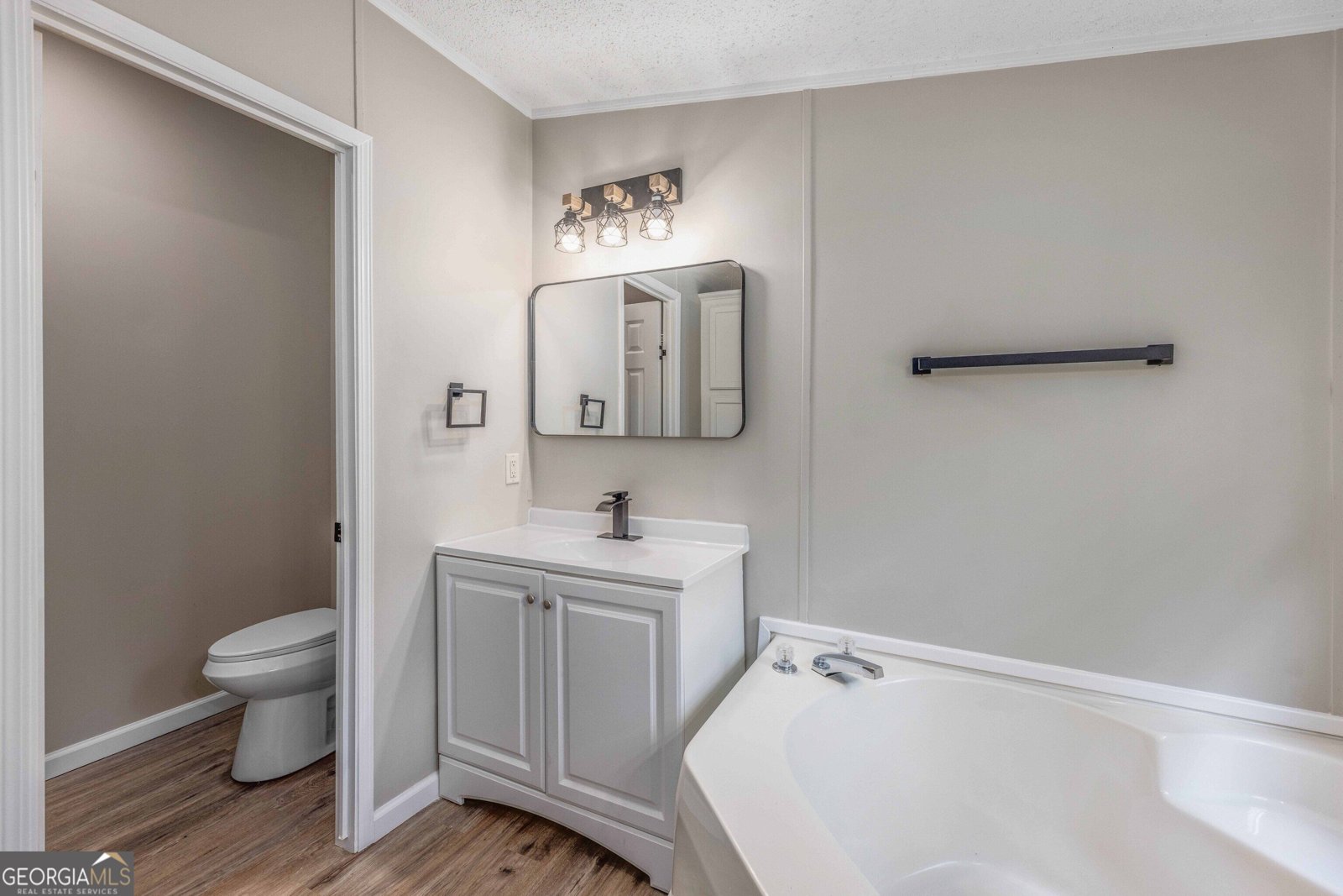 17 Cottonwood Drive Waverly Hall - Photo 19