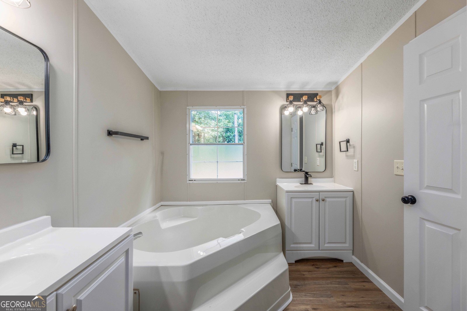 17 Cottonwood Drive Waverly Hall - Photo 20