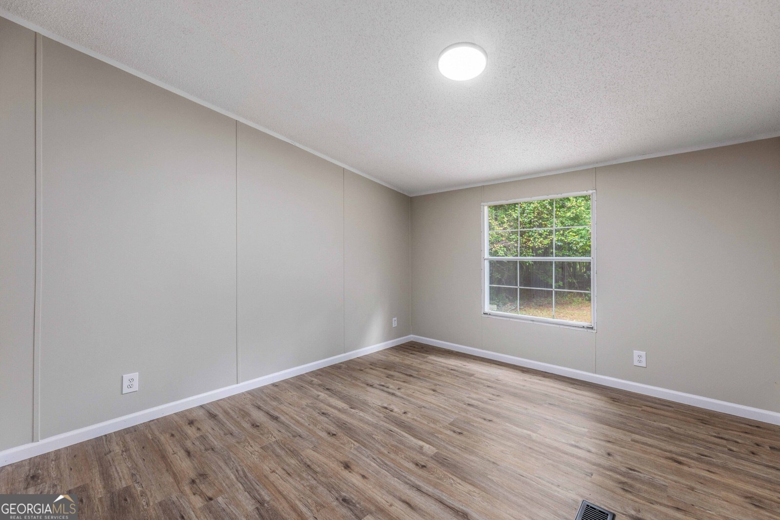 17 Cottonwood Drive Waverly Hall - Photo 22
