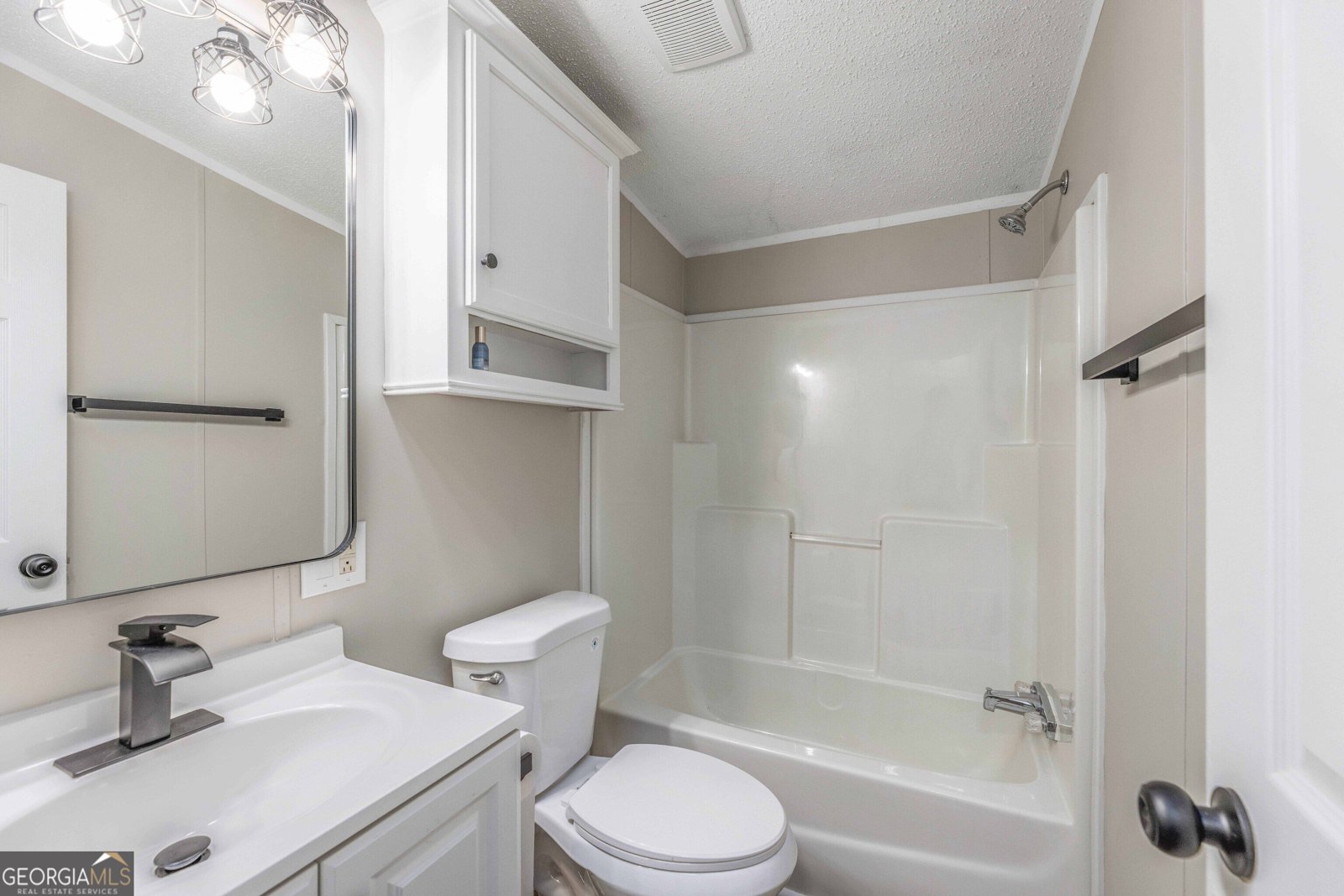 17 Cottonwood Drive Waverly Hall - Photo 23