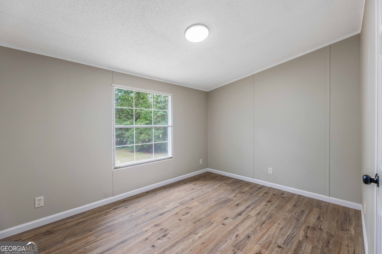 17 Cottonwood Drive Waverly Hall - Photo 24