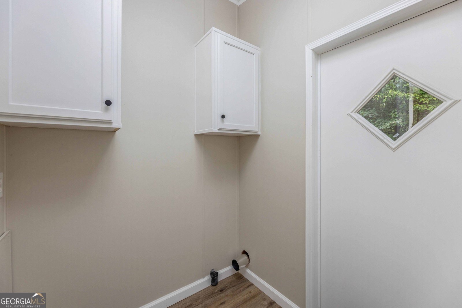 17 Cottonwood Drive Waverly Hall - Photo 25