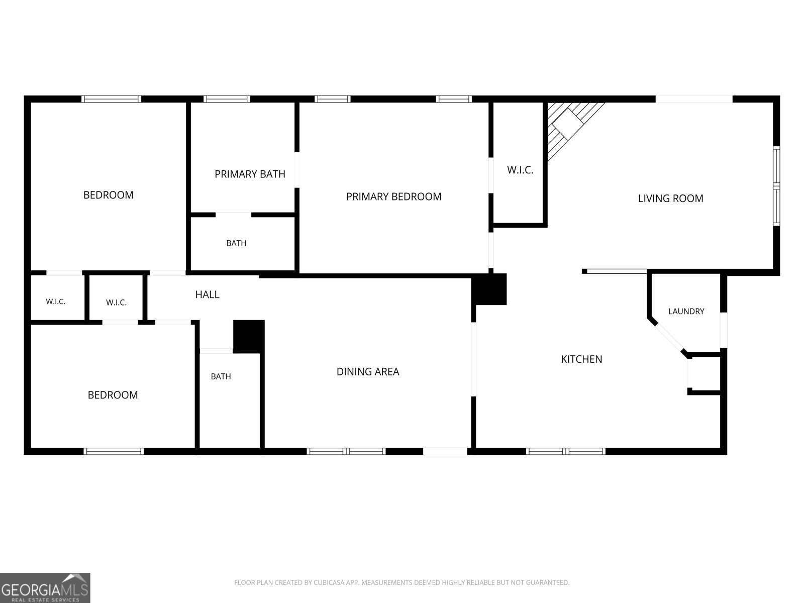 17 Cottonwood Drive Waverly Hall - Photo 26