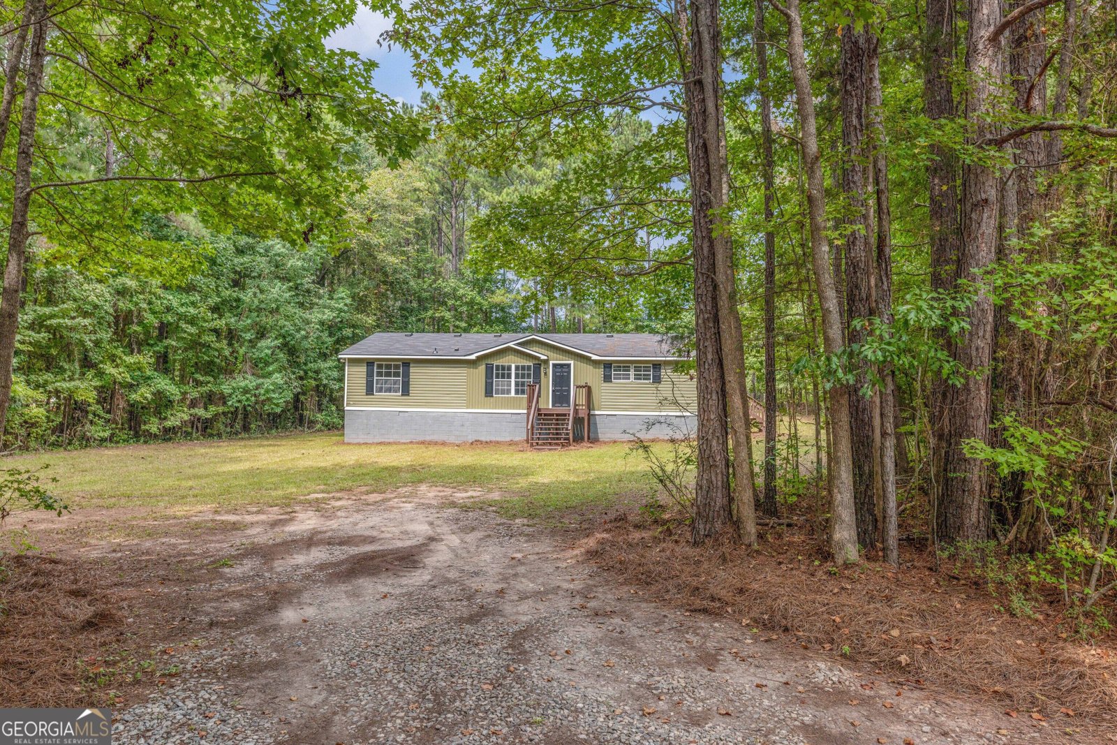 17 Cottonwood Drive Waverly Hall - Photo 27