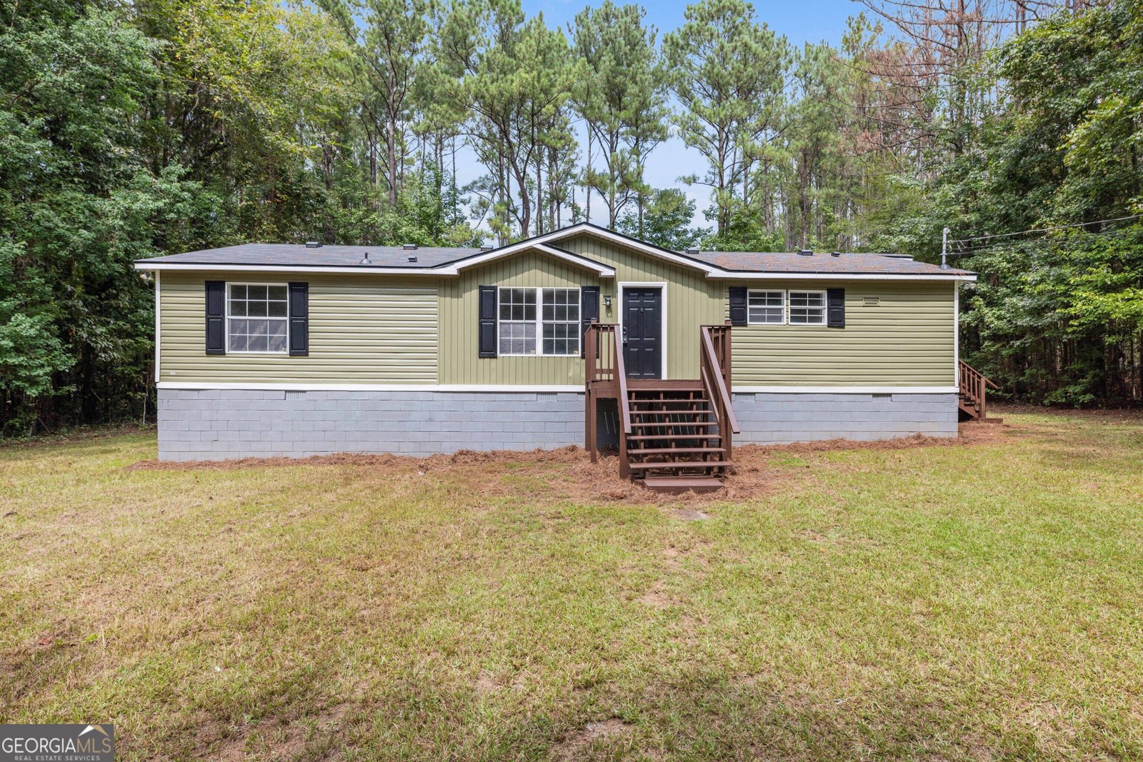 17 Cottonwood Drive Waverly Hall - Photo 28
