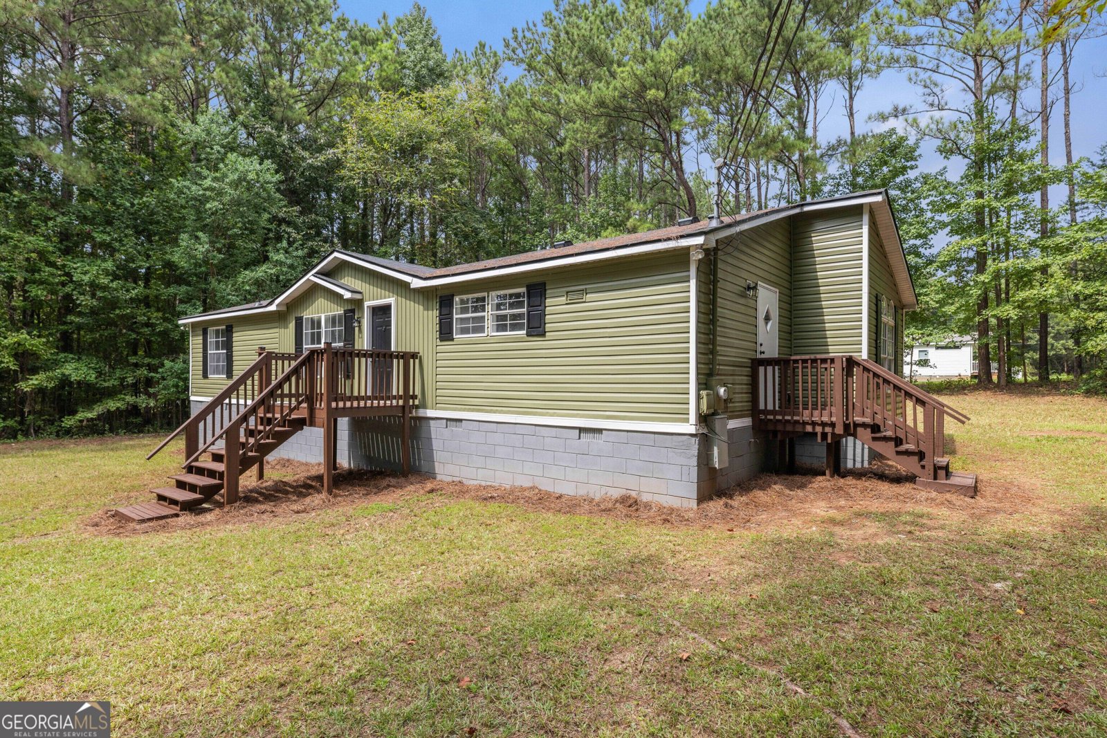 17 Cottonwood Drive Waverly Hall - Photo 29