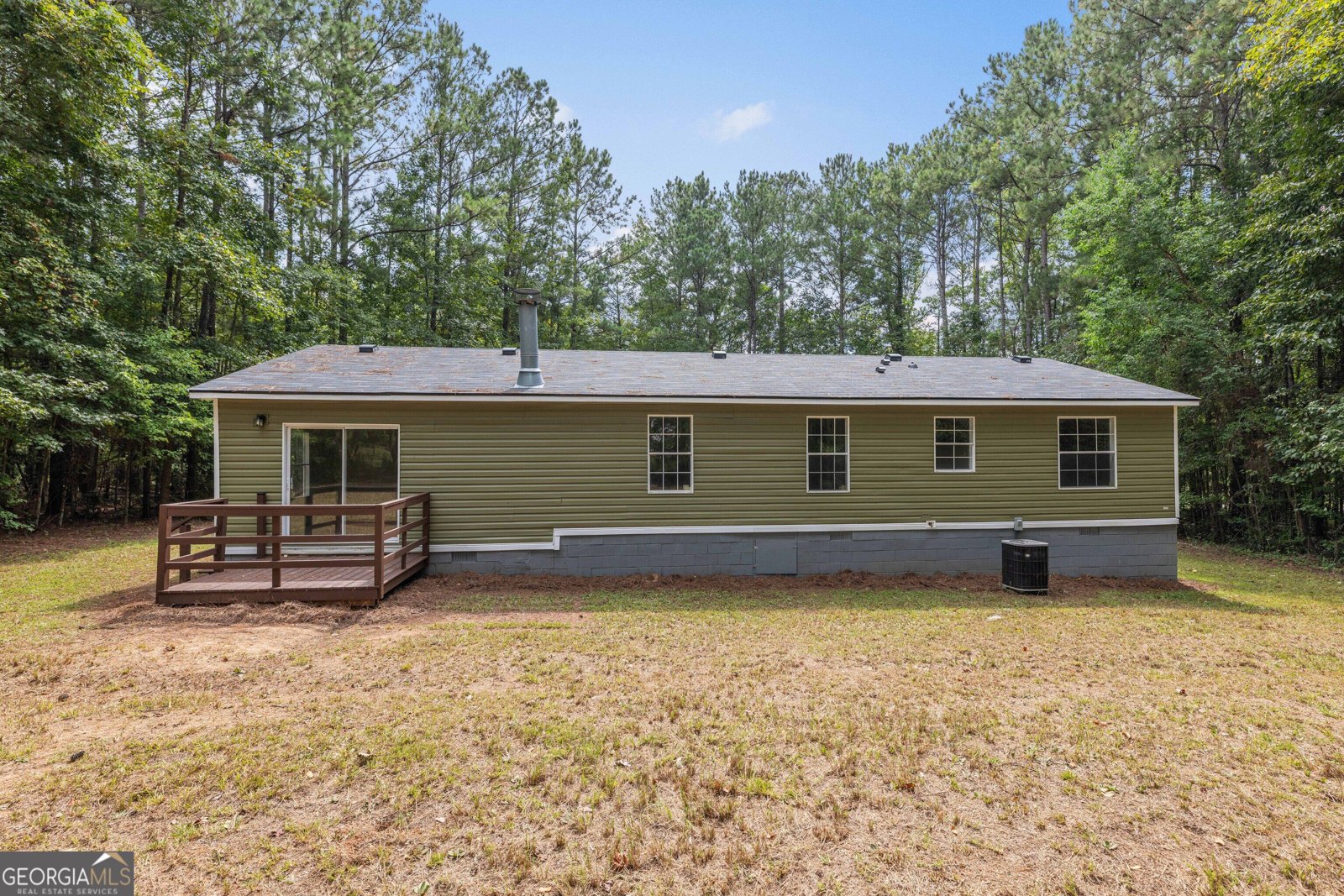 17 Cottonwood Drive Waverly Hall - Photo 32