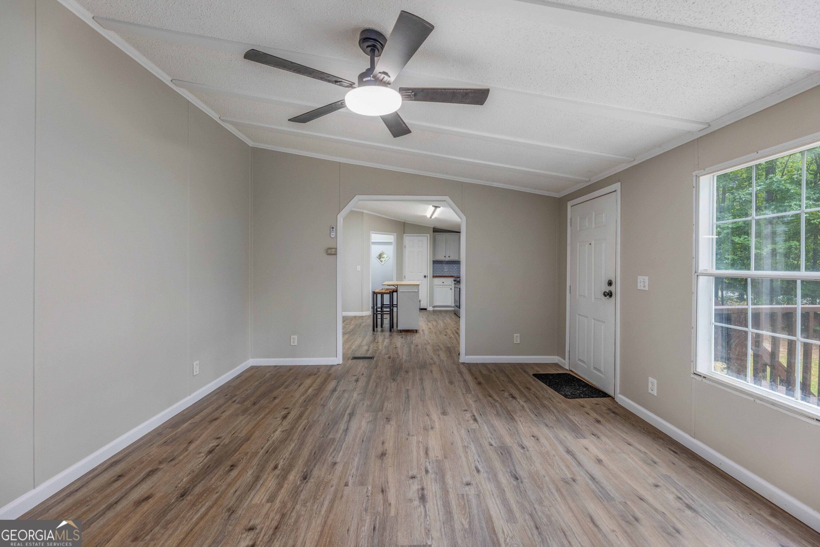17 Cottonwood Drive Waverly Hall - Photo 6