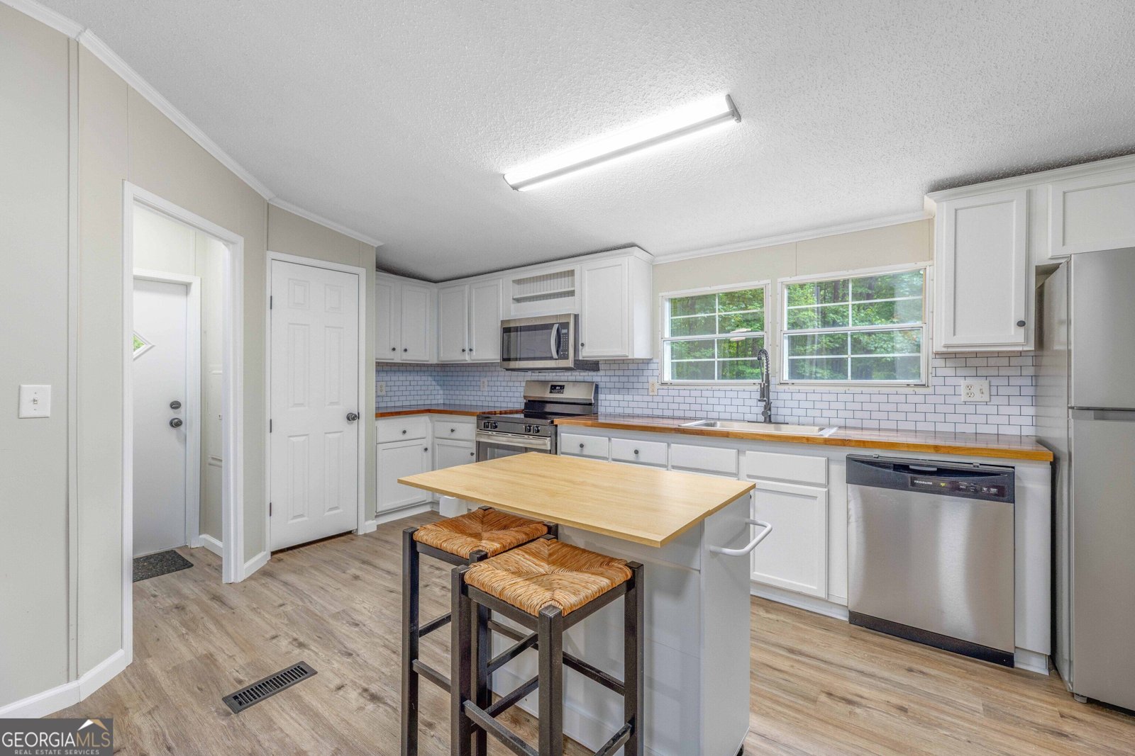 17 Cottonwood Drive Waverly Hall - Photo 8
