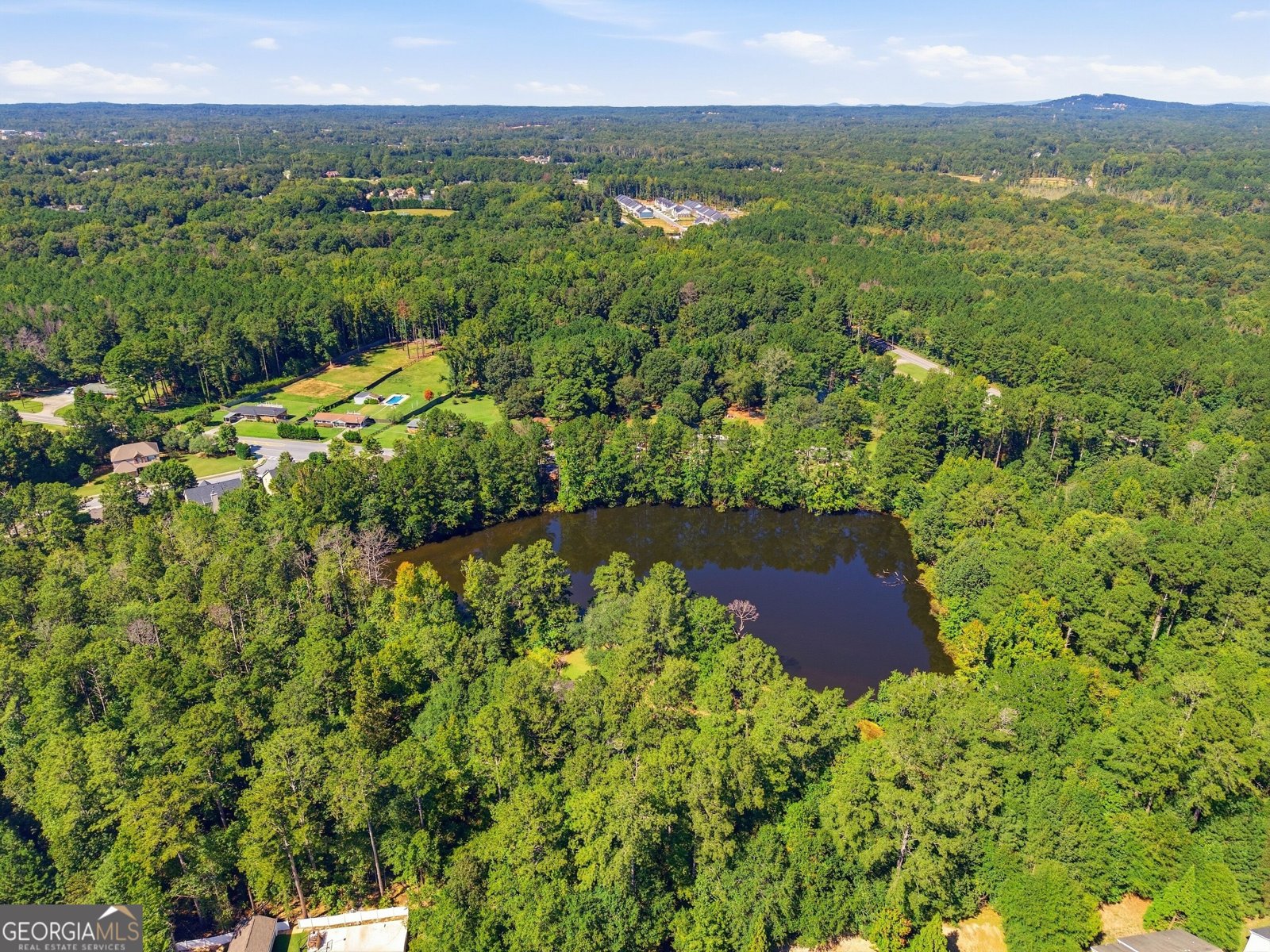 5481 Angham Road Powder Springs - Photo 15