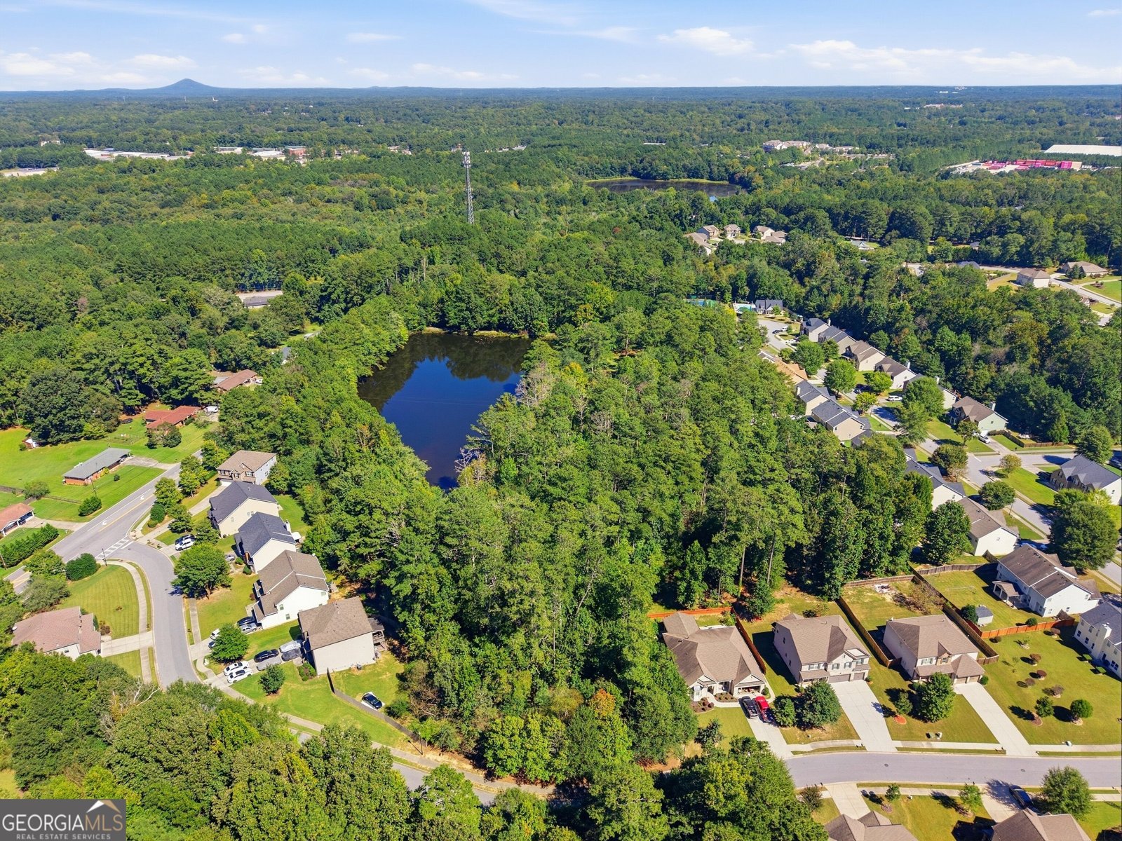 5481 Angham Road Powder Springs - Photo 18