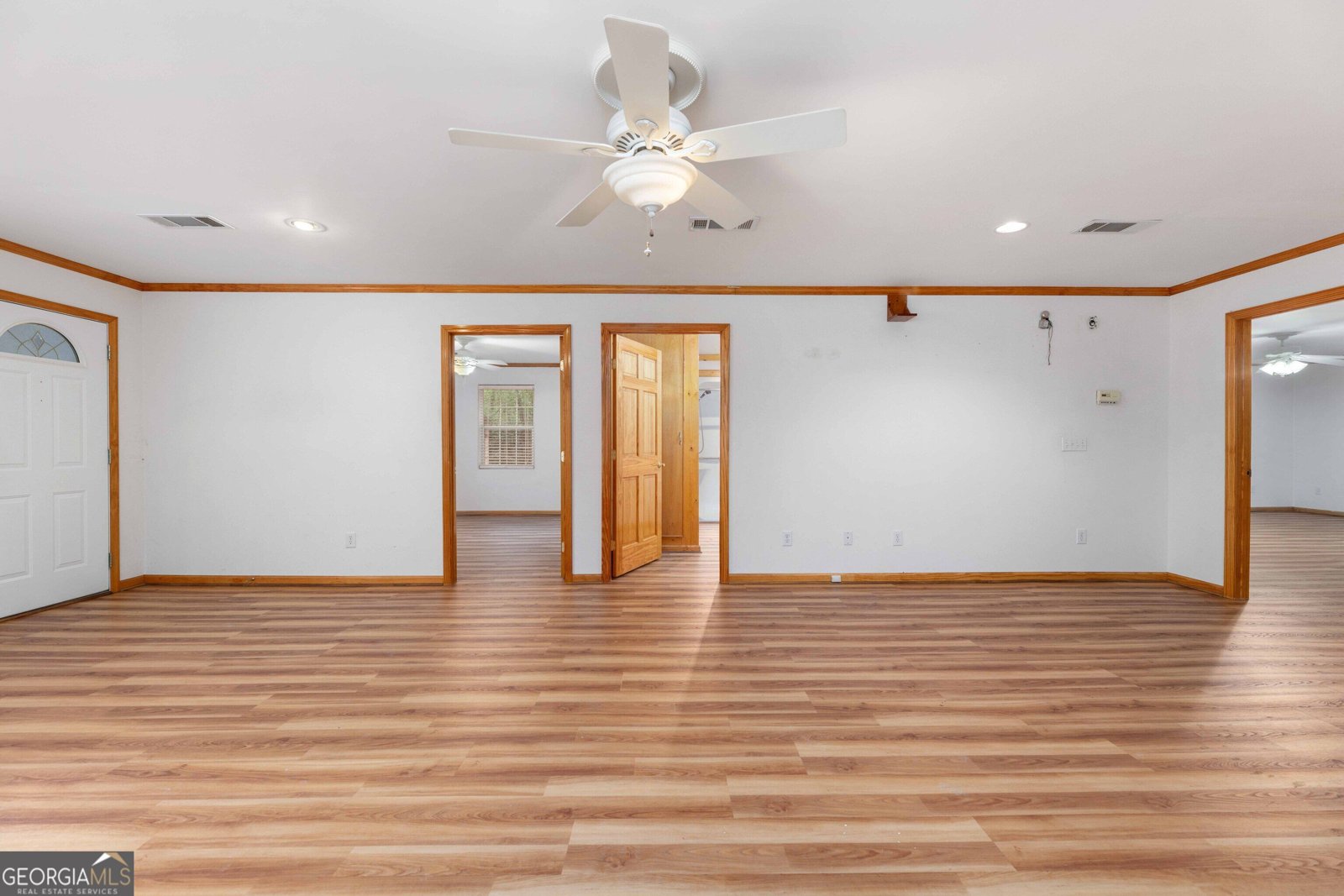 5301 Geneva Highway Talbotton - Photo 10