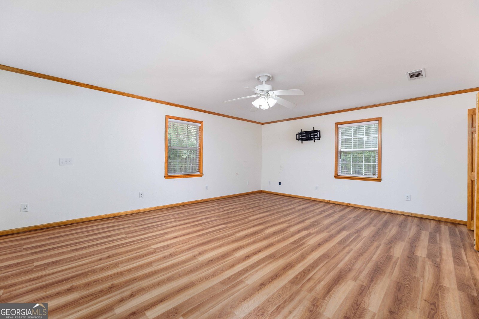 5301 Geneva Highway Talbotton - Photo 11