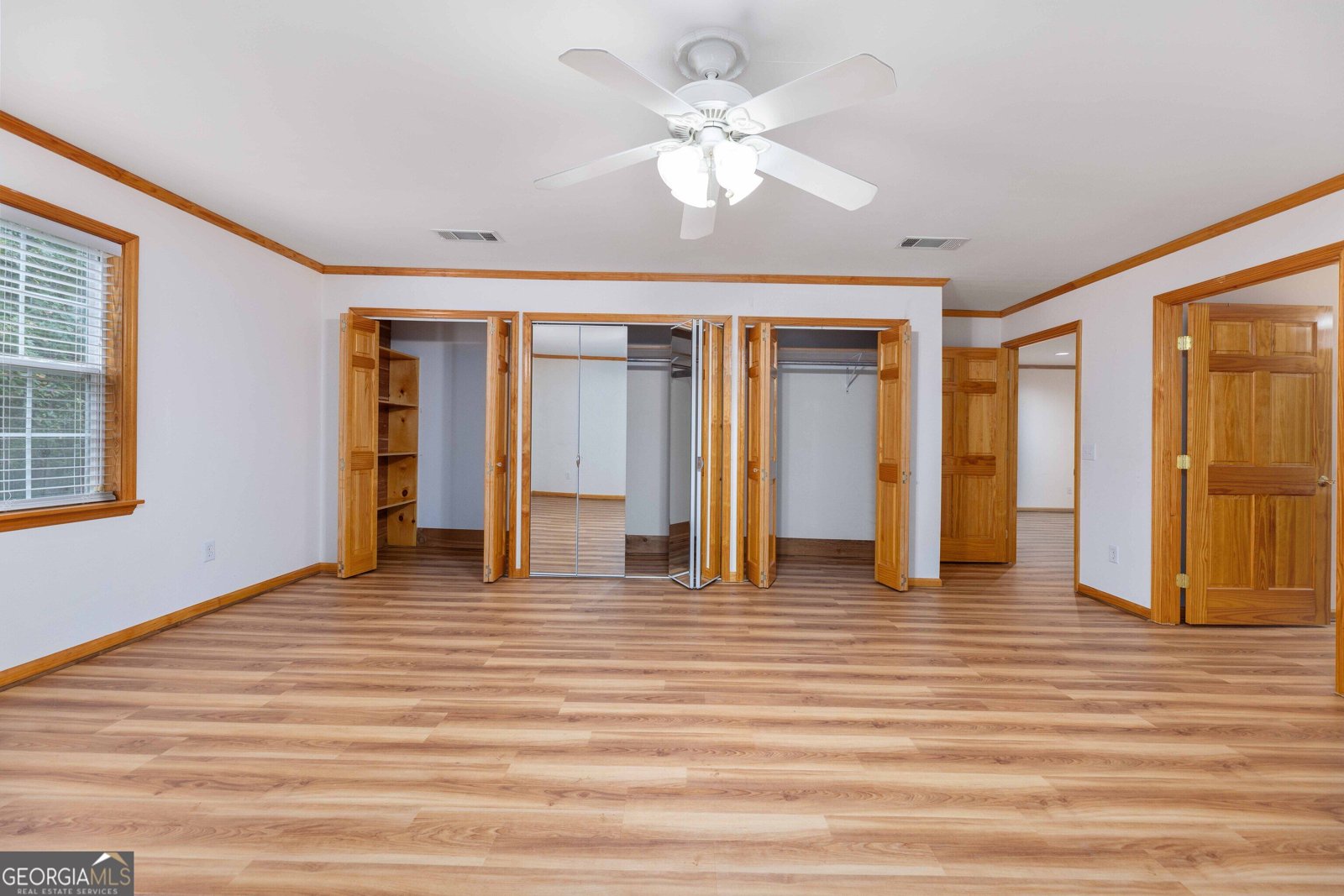 5301 Geneva Highway Talbotton - Photo 12