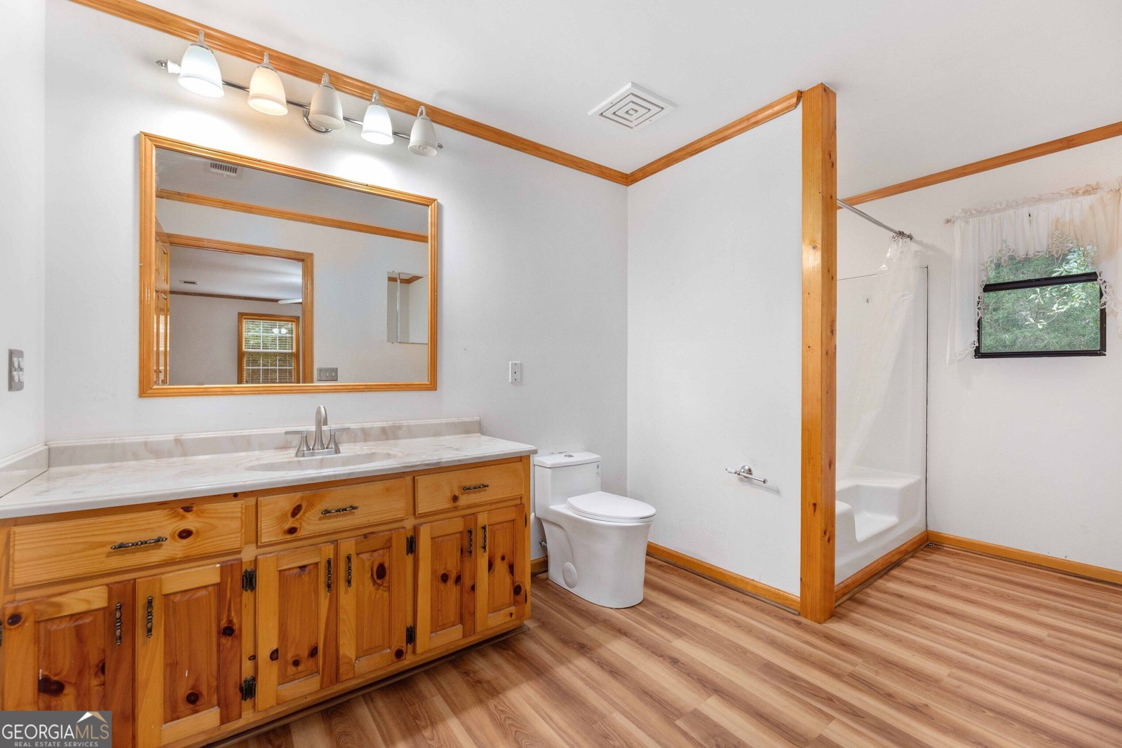 5301 Geneva Highway Talbotton - Photo 13