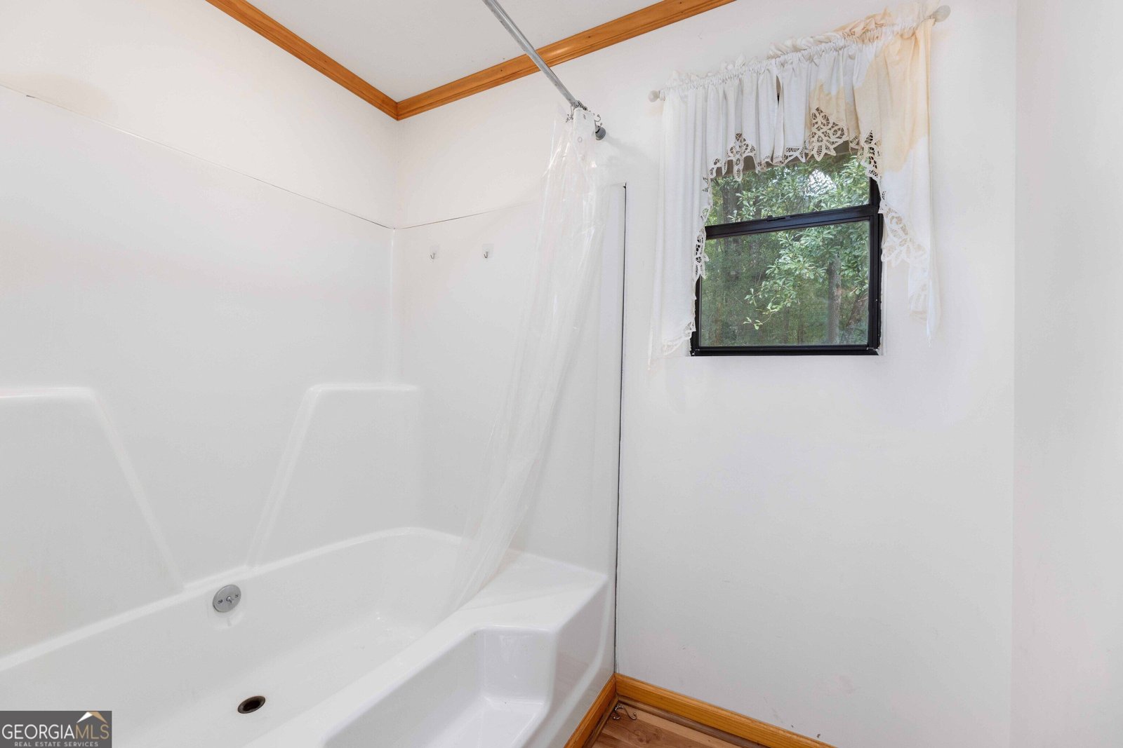 5301 Geneva Highway Talbotton - Photo 14