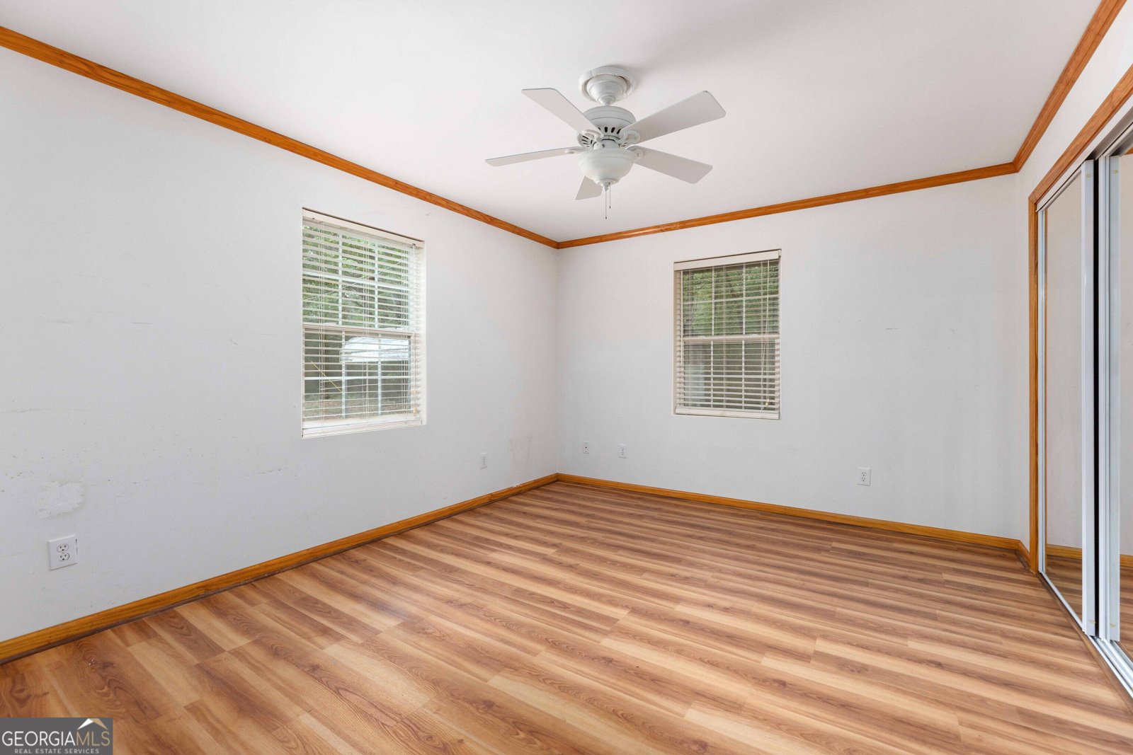 5301 Geneva Highway Talbotton - Photo 15