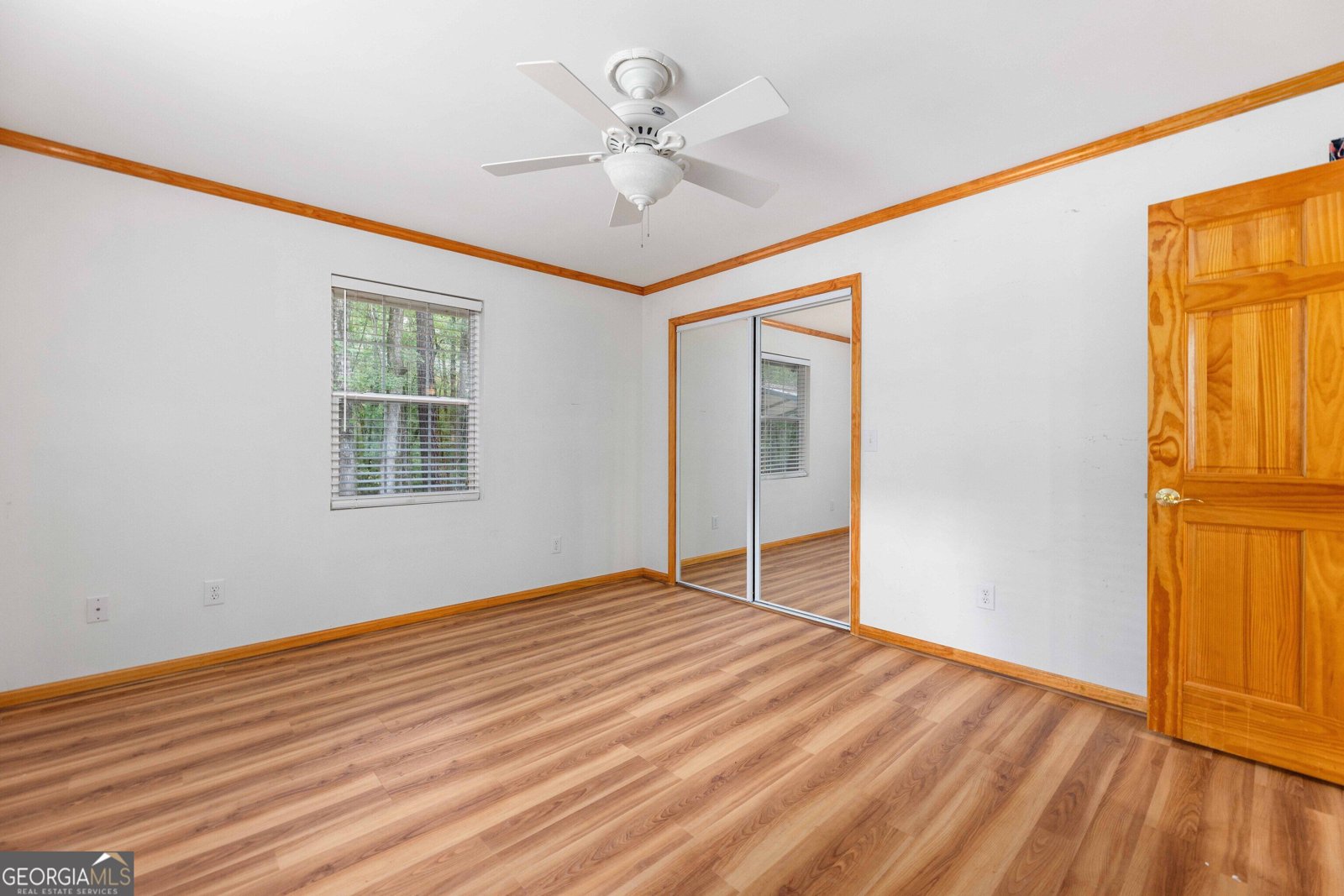 5301 Geneva Highway Talbotton - Photo 16