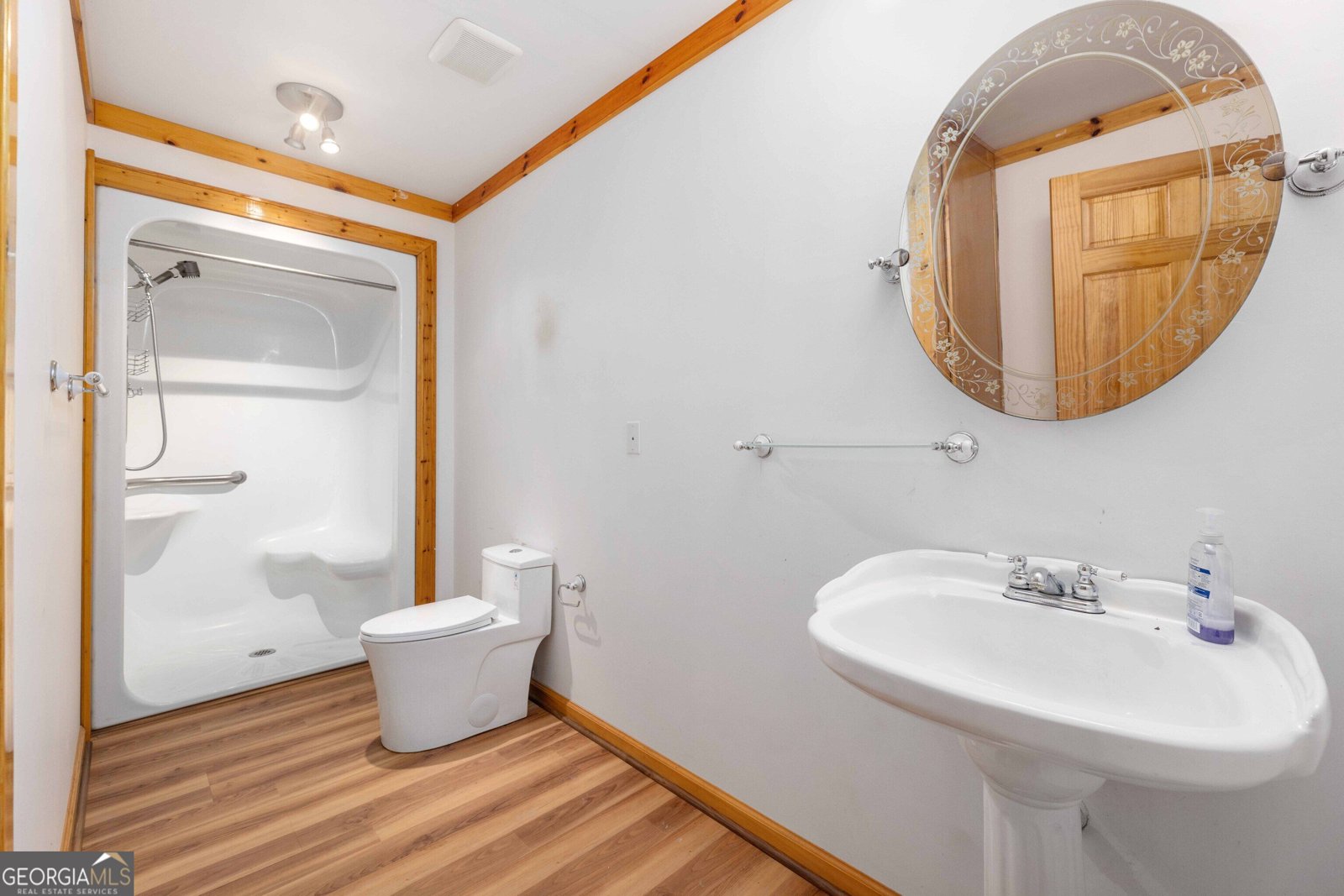 5301 Geneva Highway Talbotton - Photo 17