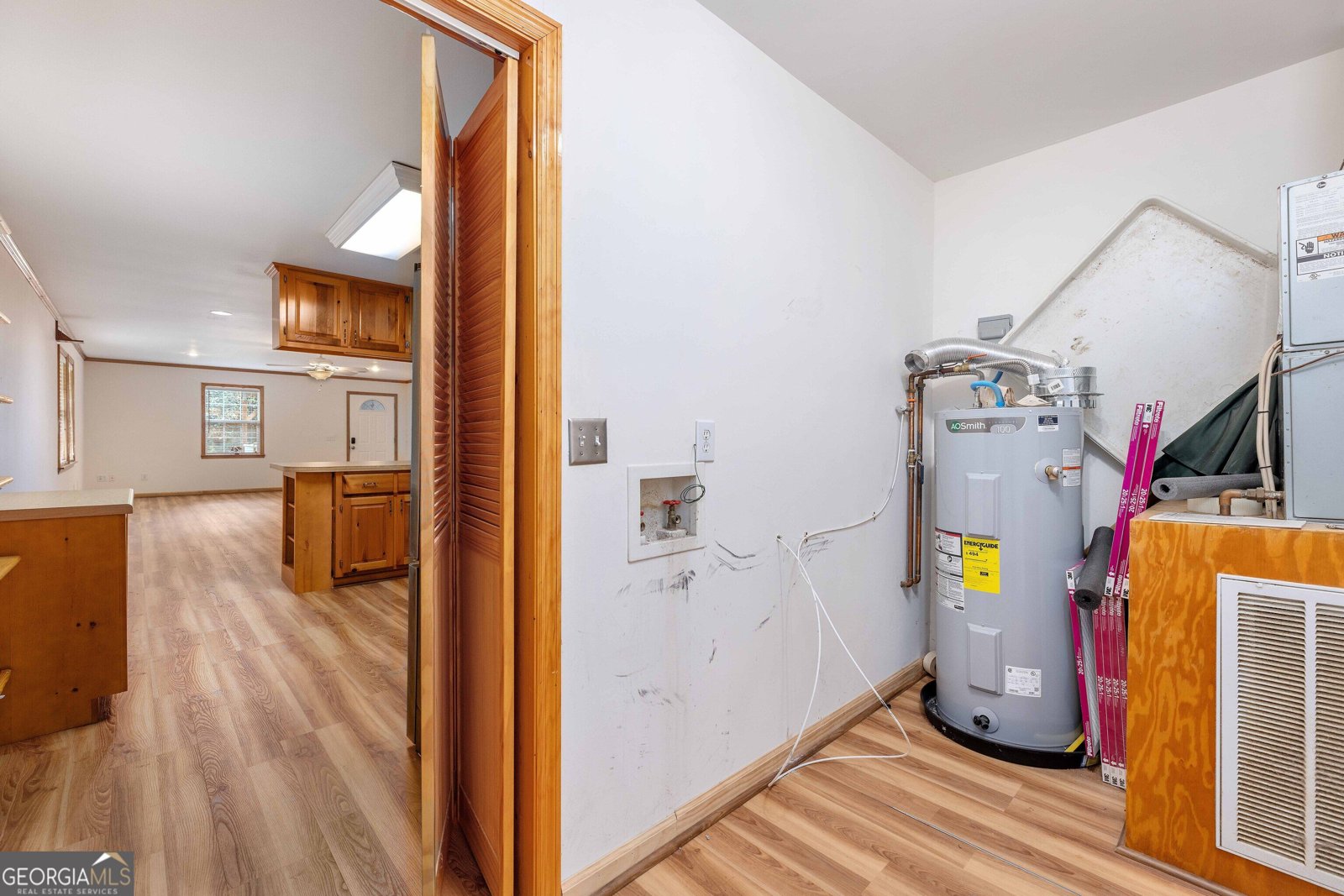 5301 Geneva Highway Talbotton - Photo 18